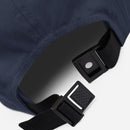 Weiner Five Panel Cap