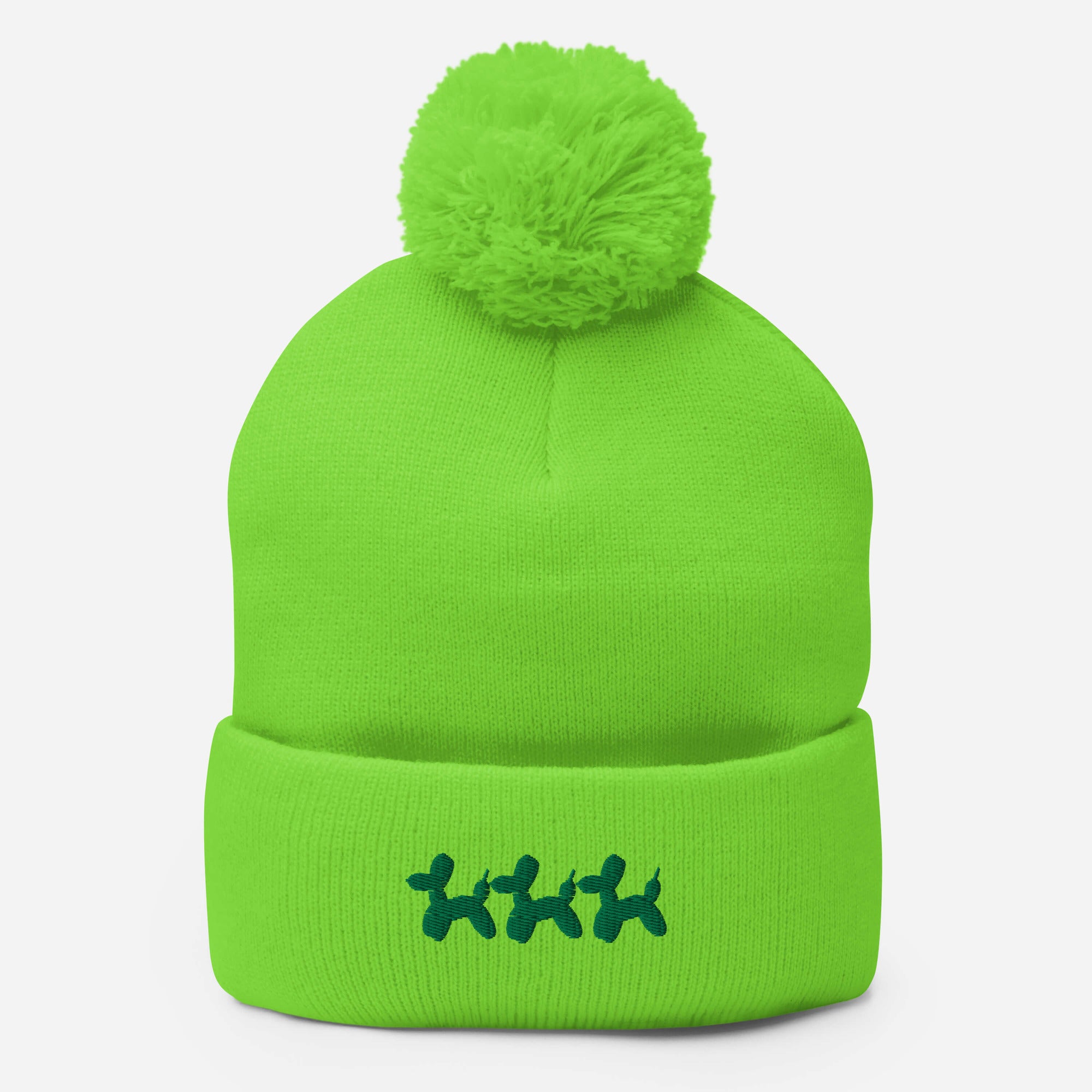 Hats & Beanies