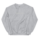 Dog Daddy Unisex Sweatshirt