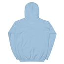I Like Dogs Dark Hoodie