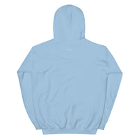 I Like Dogs Dark Hoodie