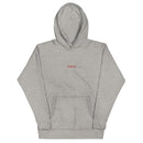 Doggy Bag Unisex Hoodie